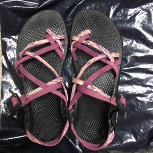Women’s Chacos
